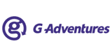 G Adventures