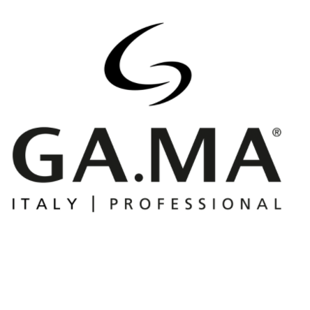 GAMA Professional Coupon Codes