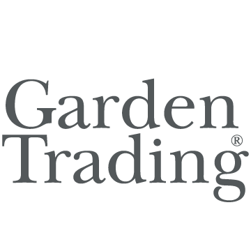 Garden Trading