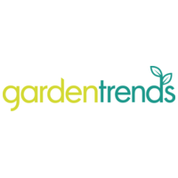 Garden Trends