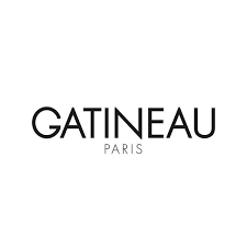 Gatineau Coupon Codes