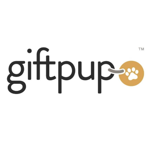 GiftPup