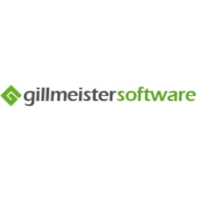 Gillmeister Software