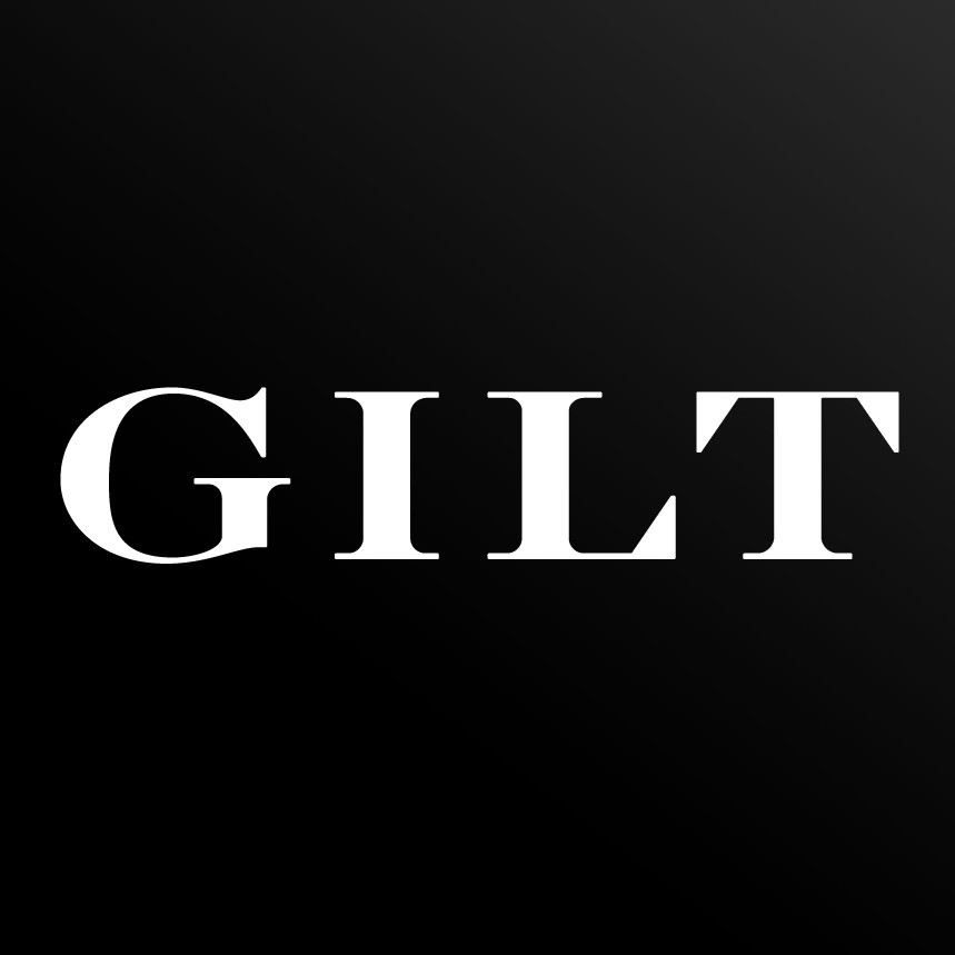 GILT Coupon Codes