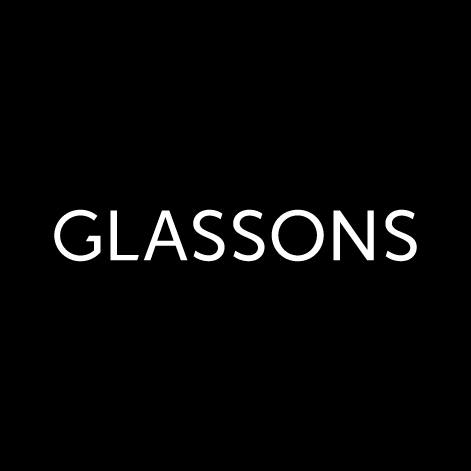 Glassons