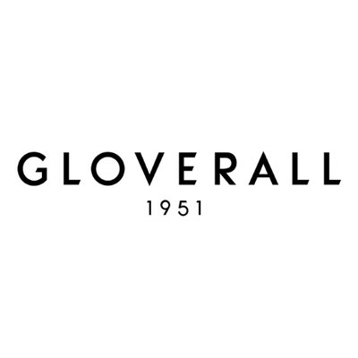 Gloverall