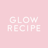 Glow Recipe