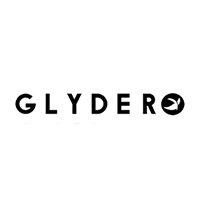 Glyder