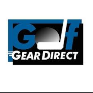 Golf Gear Direct