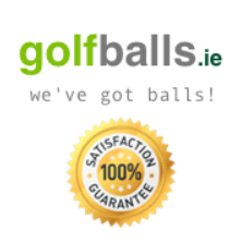 Golfballs.ie