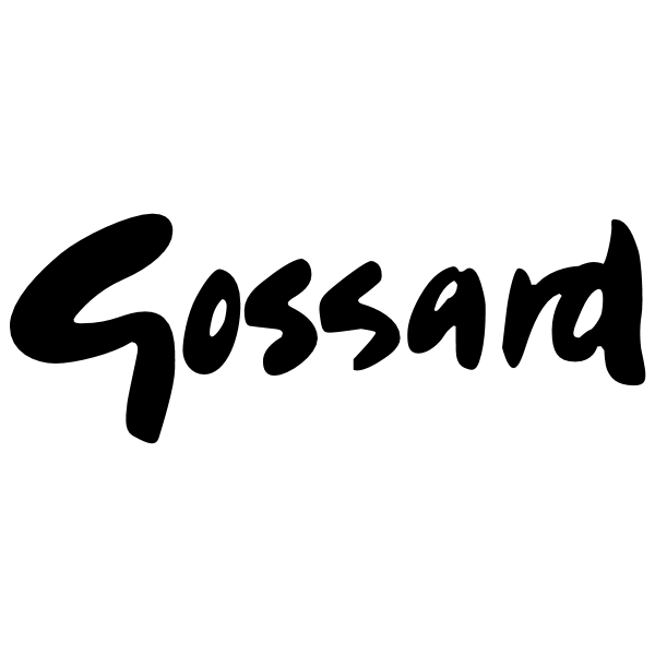 Gossard