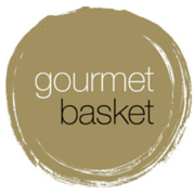 Gourmet Basket Coupon Codes