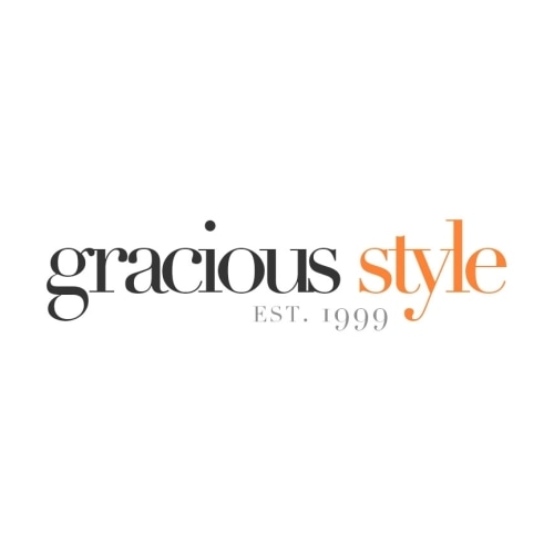 Gracious Style