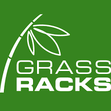 Grassracks Coupon Codes