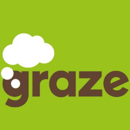 Graze