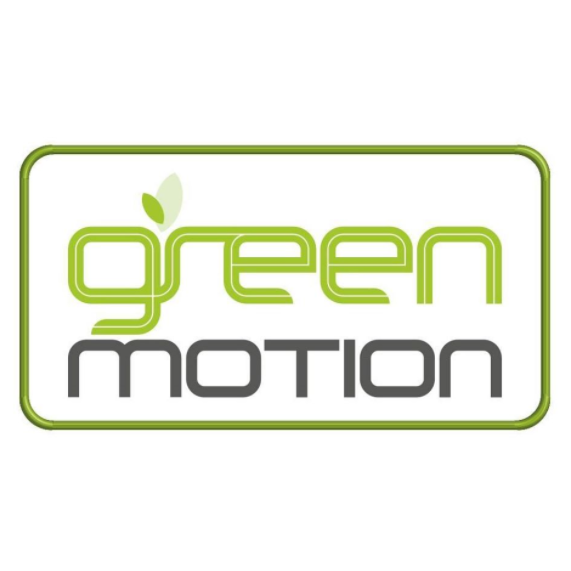 Green Motion