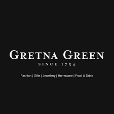 Gretna Green