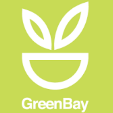 GreenBay Coupon Codes