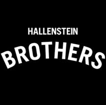 Hallenstein Brothers Coupon Codes