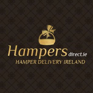 HampersDirect.ie