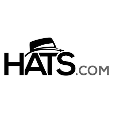 Hats.com Coupon Codes