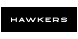 Hawkers