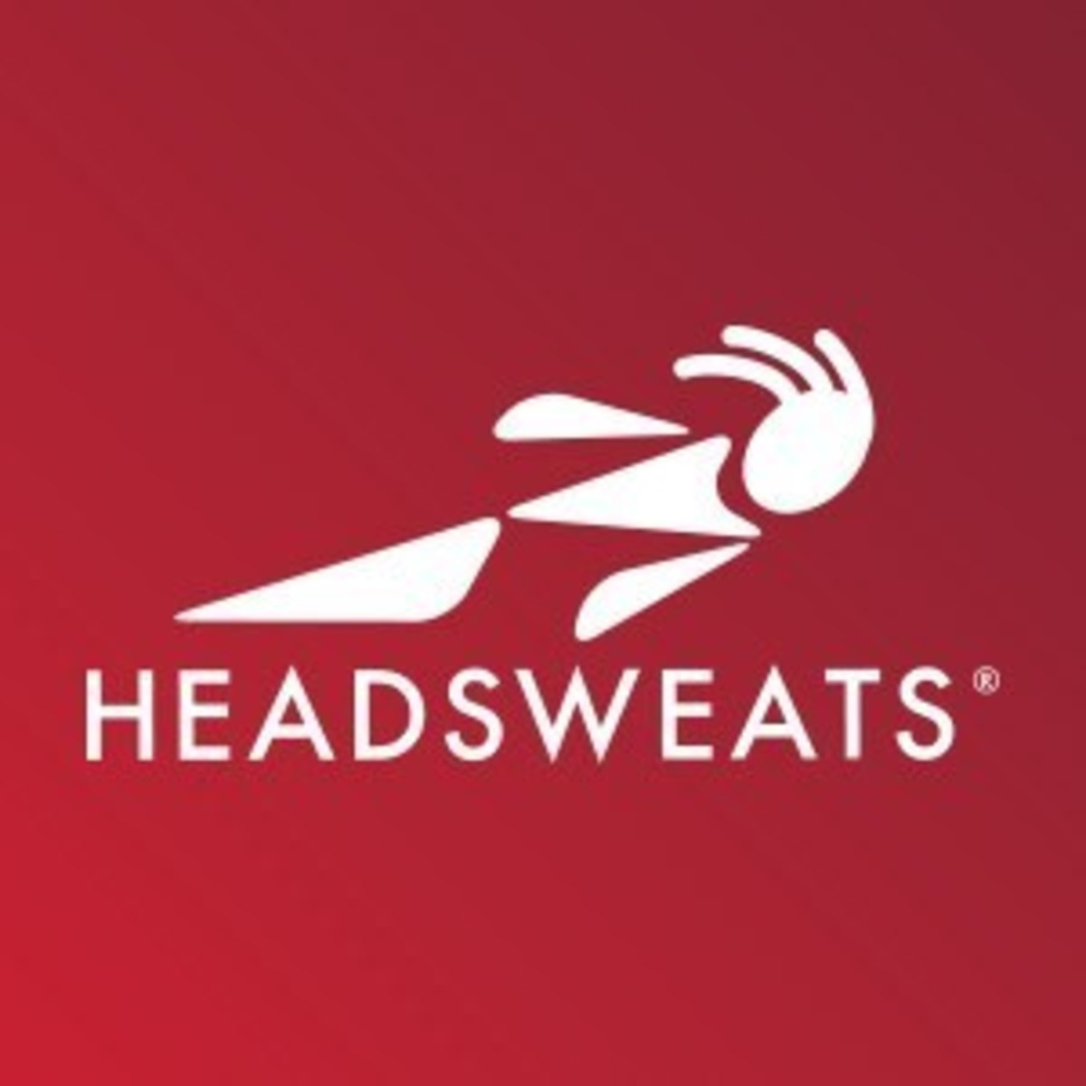 Headsweats