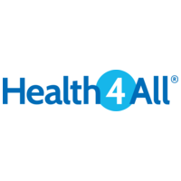 Health4all