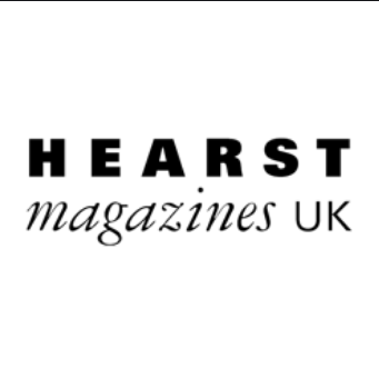 Hearst Magazines Coupon Codes