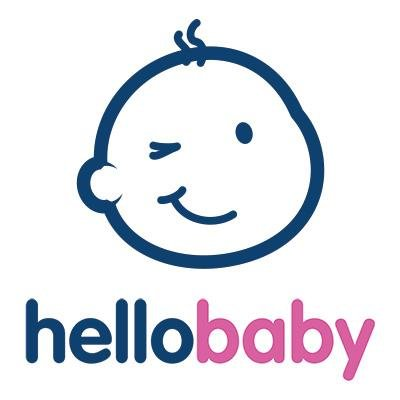 Hello Baby Direct