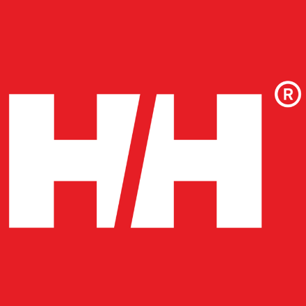 Helly Hansen