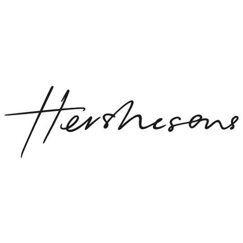 Hershesons