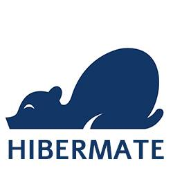 Hibermate Coupon Codes