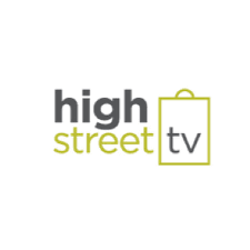 High Street TV