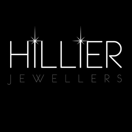 Hillier Jewellers Coupon Codes