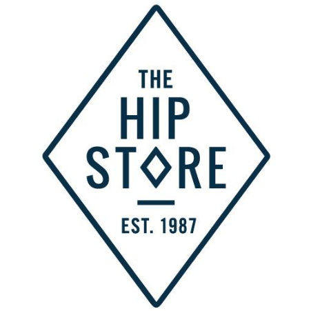 Hipstore