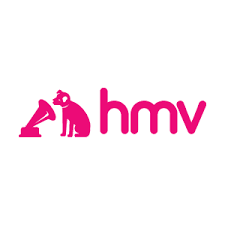 hmv Coupon Codes