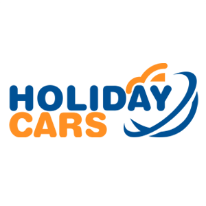 Holiday Cars Coupon Codes