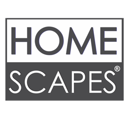 Homescapes