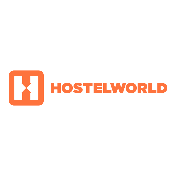 HostelWorld