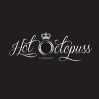 Hot Octopuss Coupon Codes