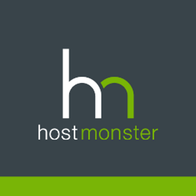 HostMonster Coupon Codes