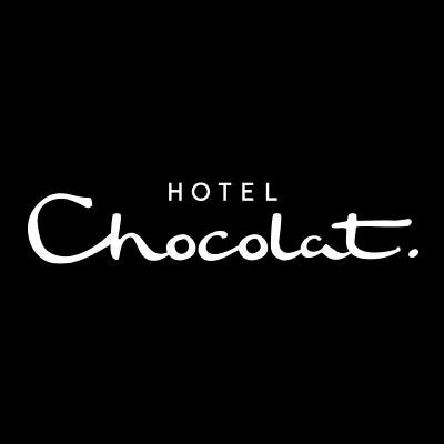 Hotel Chocolat Coupon Codes