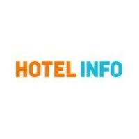 Hotel Info