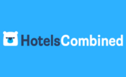 HotelsCombined