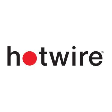 Hotwire