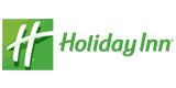 Holiday Inn Coupon Codes