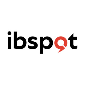 Ibspot