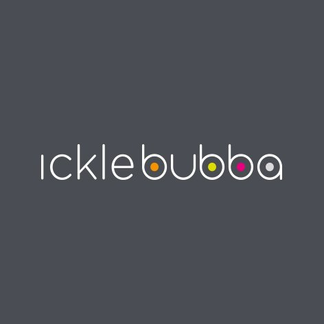 Ickle Bubba