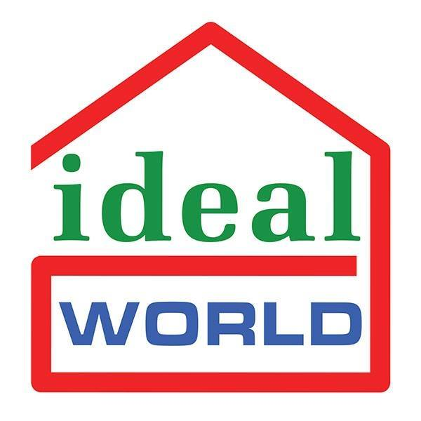 Ideal World